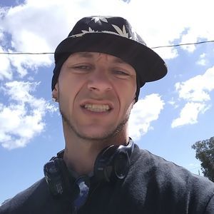 Meet your Posher, George